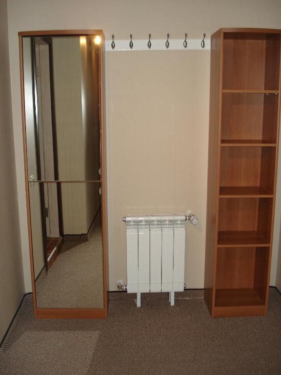 Snezhanka Apartments Tmf Παμπόροβο Δωμάτιο φωτογραφία